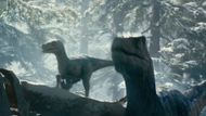 Still from Dominion (Image via Universal)